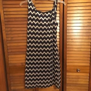 Homecoming Dress